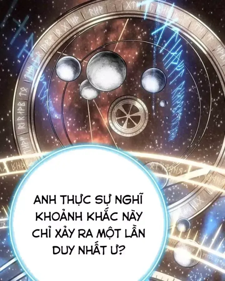Chuyển Sinh Thành Con Ngoài Giá Thú Của Gia Đình Kiếm Thuật Danh Tiếng Chap 100 - Next Chap 101