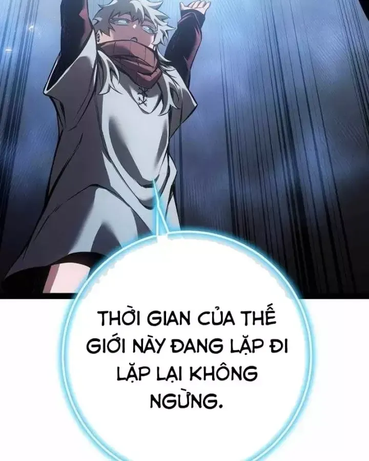 Chuyển Sinh Thành Con Ngoài Giá Thú Của Gia Đình Kiếm Thuật Danh Tiếng Chap 100 - Next Chap 101