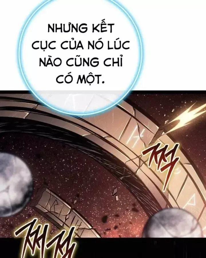 Chuyển Sinh Thành Con Ngoài Giá Thú Của Gia Đình Kiếm Thuật Danh Tiếng Chap 100 - Next Chap 101