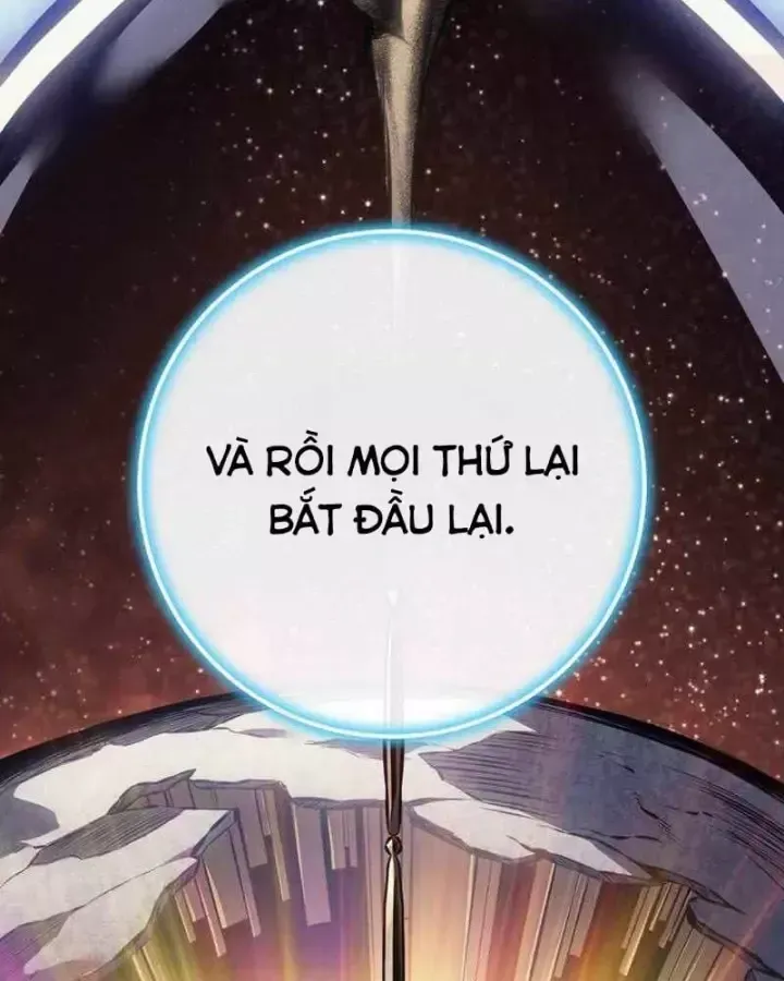 Chuyển Sinh Thành Con Ngoài Giá Thú Của Gia Đình Kiếm Thuật Danh Tiếng Chap 100 - Next Chap 101
