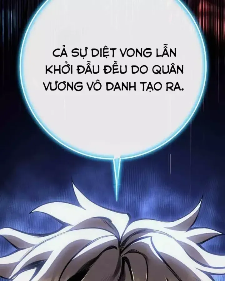 Chuyển Sinh Thành Con Ngoài Giá Thú Của Gia Đình Kiếm Thuật Danh Tiếng Chap 100 - Next Chap 101
