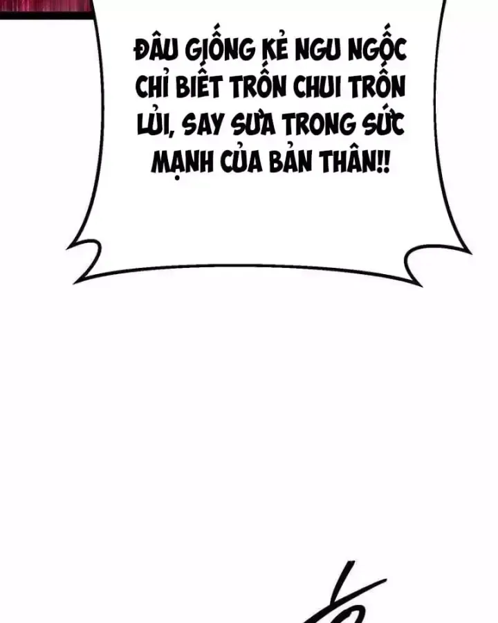 Chuyển Sinh Thành Con Ngoài Giá Thú Của Gia Đình Kiếm Thuật Danh Tiếng Chap 100 - Next Chap 101