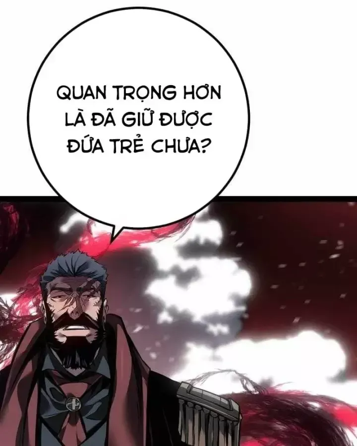 Chuyển Sinh Thành Con Ngoài Giá Thú Của Gia Đình Kiếm Thuật Danh Tiếng Chap 100 - Next Chap 101