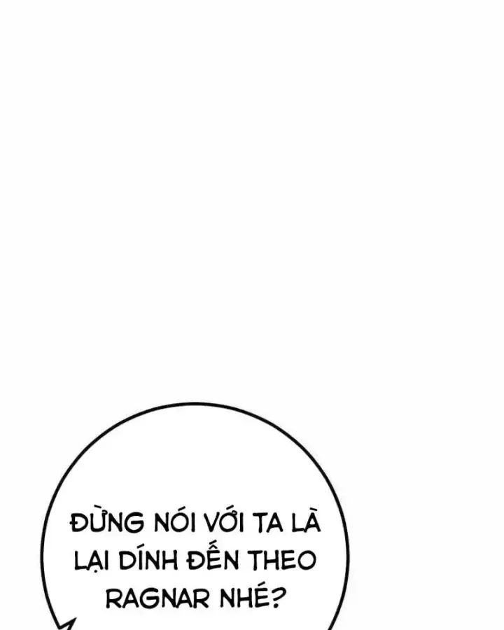 Chuyển Sinh Thành Con Ngoài Giá Thú Của Gia Đình Kiếm Thuật Danh Tiếng Chap 100 - Next Chap 101