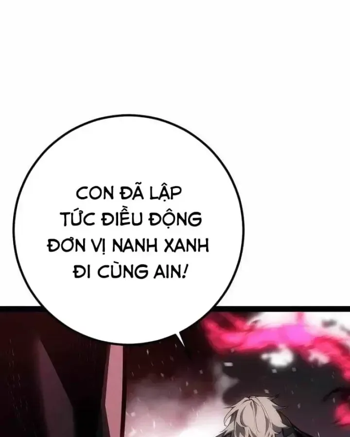 Chuyển Sinh Thành Con Ngoài Giá Thú Của Gia Đình Kiếm Thuật Danh Tiếng Chap 100 - Next Chap 101