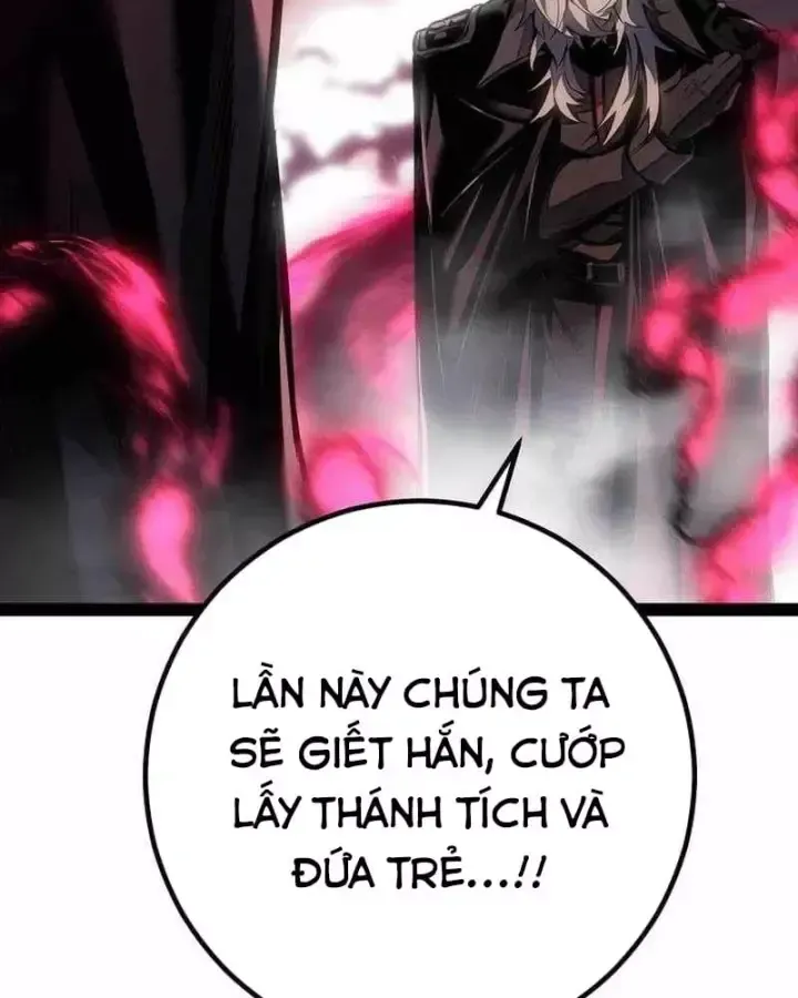 Chuyển Sinh Thành Con Ngoài Giá Thú Của Gia Đình Kiếm Thuật Danh Tiếng Chap 100 - Next Chap 101