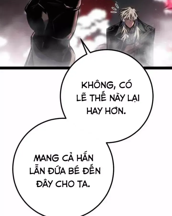 Chuyển Sinh Thành Con Ngoài Giá Thú Của Gia Đình Kiếm Thuật Danh Tiếng Chap 100 - Next Chap 101