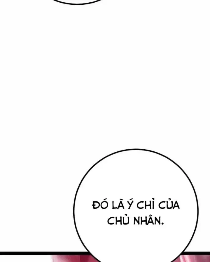 Chuyển Sinh Thành Con Ngoài Giá Thú Của Gia Đình Kiếm Thuật Danh Tiếng Chap 100 - Next Chap 101