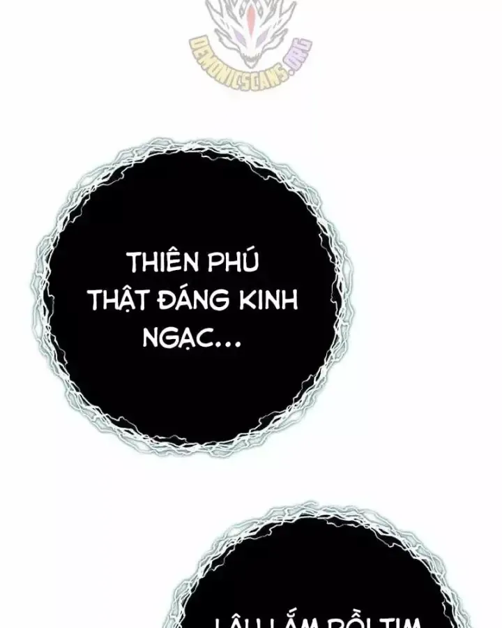 Chuyển Sinh Thành Con Ngoài Giá Thú Của Gia Đình Kiếm Thuật Danh Tiếng Chap 100 - Next Chap 101