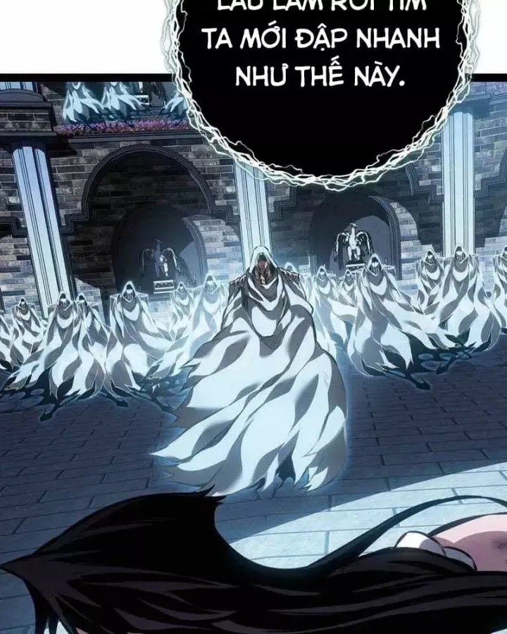 Chuyển Sinh Thành Con Ngoài Giá Thú Của Gia Đình Kiếm Thuật Danh Tiếng Chap 100 - Next Chap 101
