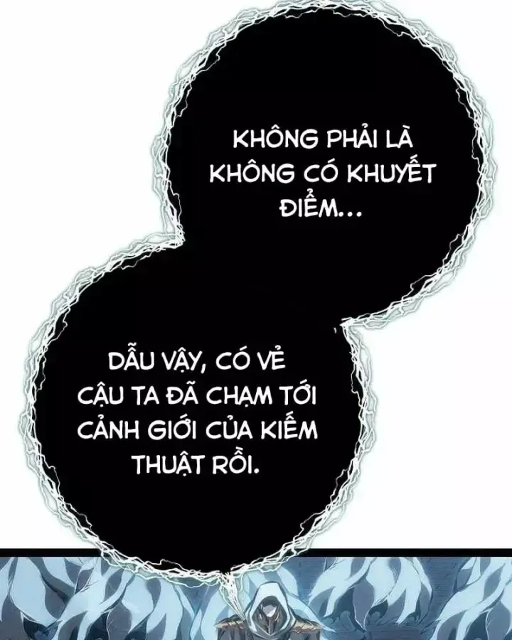 Chuyển Sinh Thành Con Ngoài Giá Thú Của Gia Đình Kiếm Thuật Danh Tiếng Chap 100 - Next Chap 101