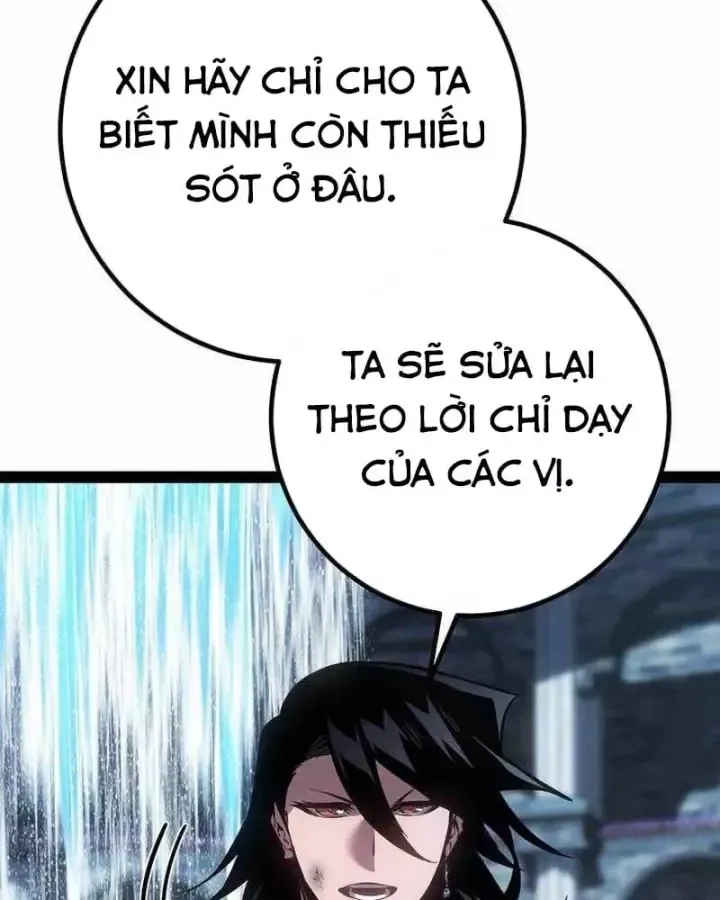 Chuyển Sinh Thành Con Ngoài Giá Thú Của Gia Đình Kiếm Thuật Danh Tiếng Chap 100 - Next Chap 101