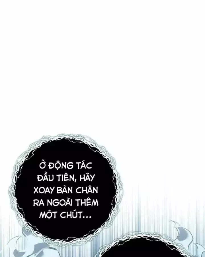 Chuyển Sinh Thành Con Ngoài Giá Thú Của Gia Đình Kiếm Thuật Danh Tiếng Chap 100 - Next Chap 101