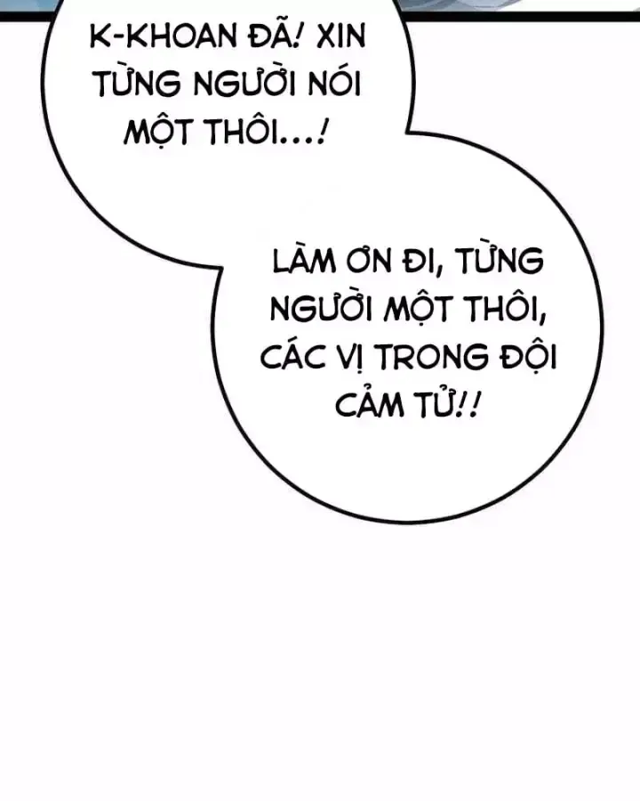 Chuyển Sinh Thành Con Ngoài Giá Thú Của Gia Đình Kiếm Thuật Danh Tiếng Chap 100 - Next Chap 101