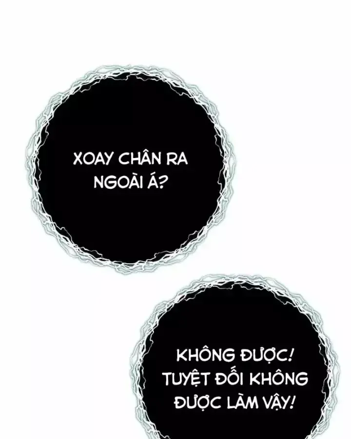 Chuyển Sinh Thành Con Ngoài Giá Thú Của Gia Đình Kiếm Thuật Danh Tiếng Chap 100 - Next Chap 101