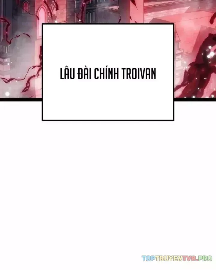 Chuyển Sinh Thành Con Ngoài Giá Thú Của Gia Đình Kiếm Thuật Danh Tiếng Chap 100 - Next Chap 101