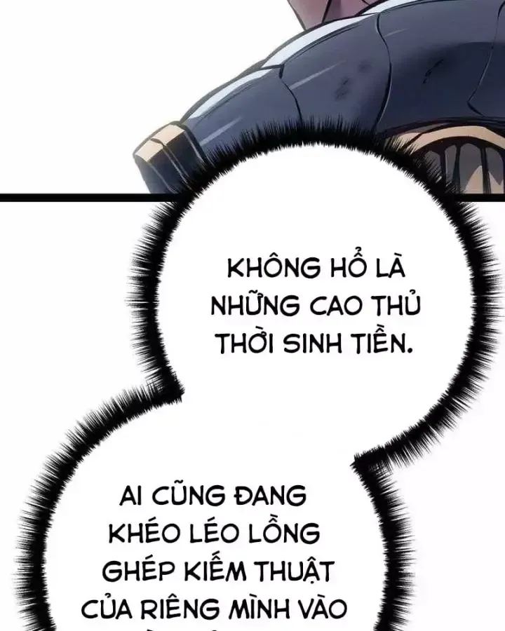 Chuyển Sinh Thành Con Ngoài Giá Thú Của Gia Đình Kiếm Thuật Danh Tiếng Chap 100 - Next Chap 101