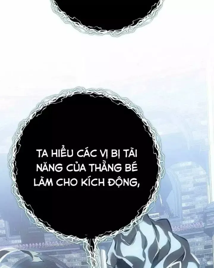 Chuyển Sinh Thành Con Ngoài Giá Thú Của Gia Đình Kiếm Thuật Danh Tiếng Chap 100 - Next Chap 101