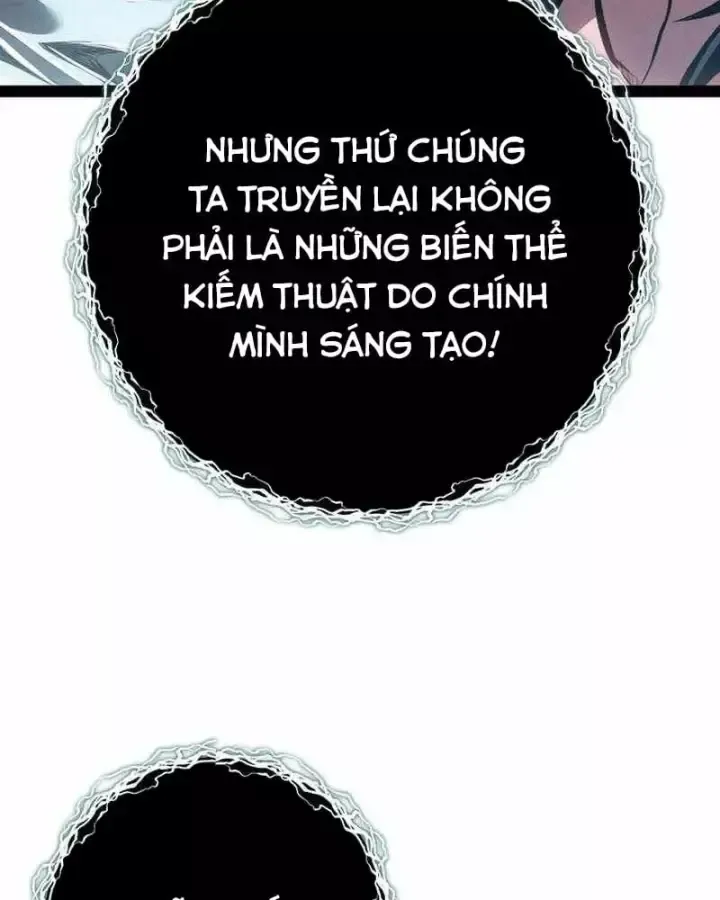 Chuyển Sinh Thành Con Ngoài Giá Thú Của Gia Đình Kiếm Thuật Danh Tiếng Chap 100 - Next Chap 101