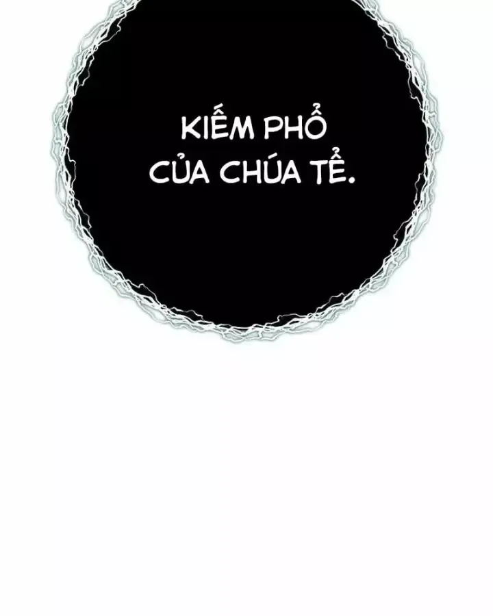 Chuyển Sinh Thành Con Ngoài Giá Thú Của Gia Đình Kiếm Thuật Danh Tiếng Chap 100 - Next Chap 101