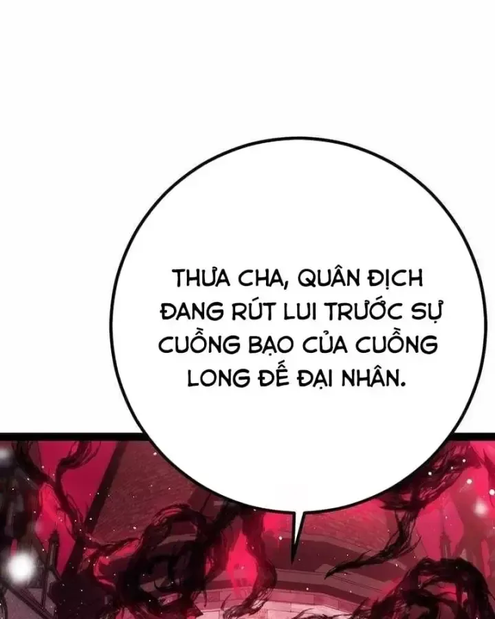 Chuyển Sinh Thành Con Ngoài Giá Thú Của Gia Đình Kiếm Thuật Danh Tiếng Chap 100 - Next Chap 101