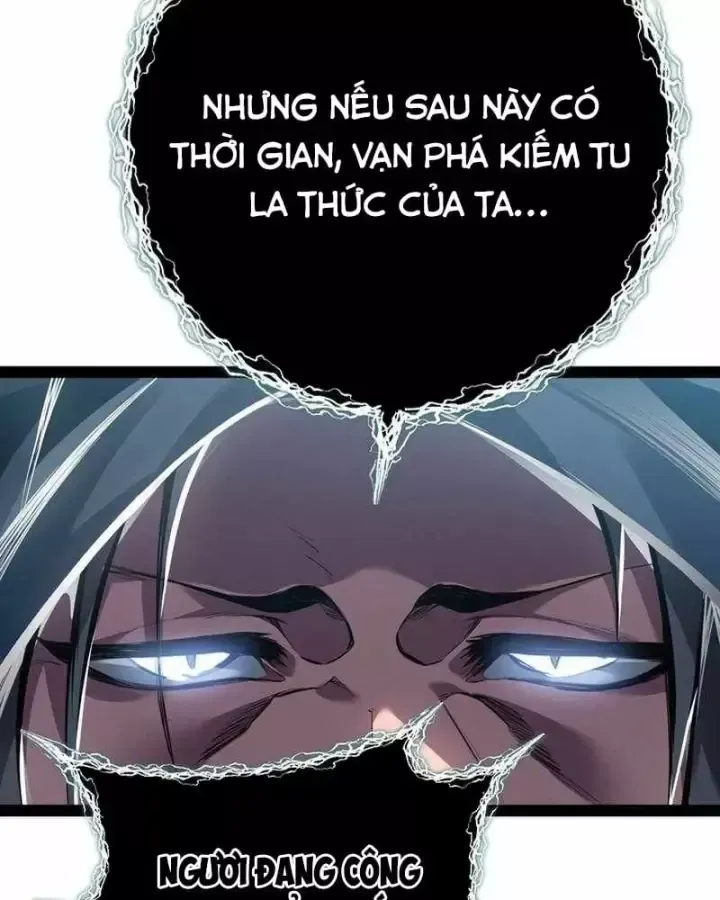 Chuyển Sinh Thành Con Ngoài Giá Thú Của Gia Đình Kiếm Thuật Danh Tiếng Chap 100 - Next Chap 101