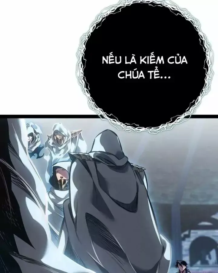 Chuyển Sinh Thành Con Ngoài Giá Thú Của Gia Đình Kiếm Thuật Danh Tiếng Chap 100 - Next Chap 101