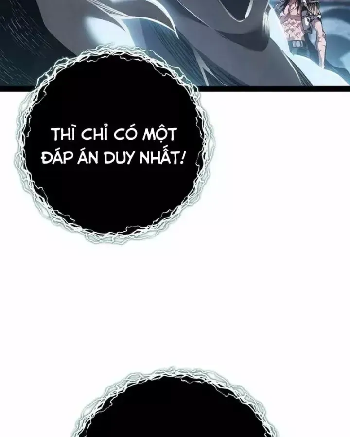 Chuyển Sinh Thành Con Ngoài Giá Thú Của Gia Đình Kiếm Thuật Danh Tiếng Chap 100 - Next Chap 101