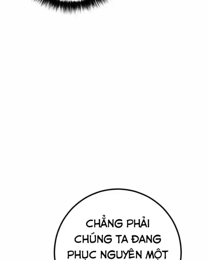Chuyển Sinh Thành Con Ngoài Giá Thú Của Gia Đình Kiếm Thuật Danh Tiếng Chap 100 - Next Chap 101