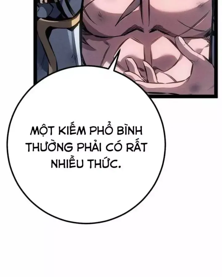 Chuyển Sinh Thành Con Ngoài Giá Thú Của Gia Đình Kiếm Thuật Danh Tiếng Chap 100 - Next Chap 101