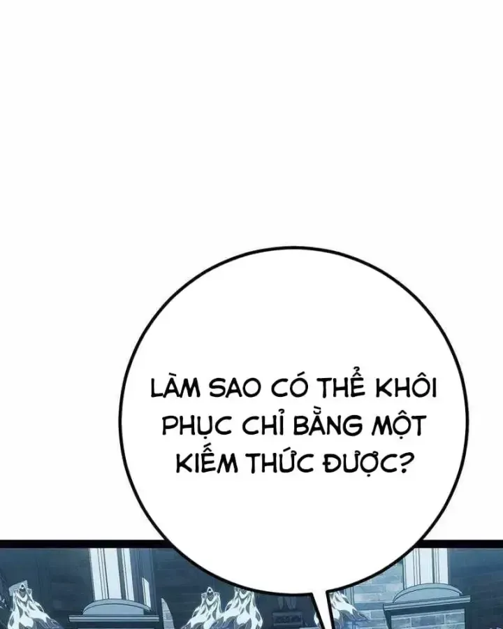 Chuyển Sinh Thành Con Ngoài Giá Thú Của Gia Đình Kiếm Thuật Danh Tiếng Chap 100 - Next Chap 101