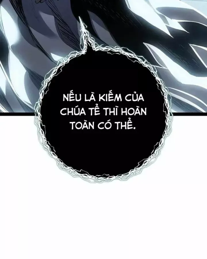 Chuyển Sinh Thành Con Ngoài Giá Thú Của Gia Đình Kiếm Thuật Danh Tiếng Chap 100 - Next Chap 101