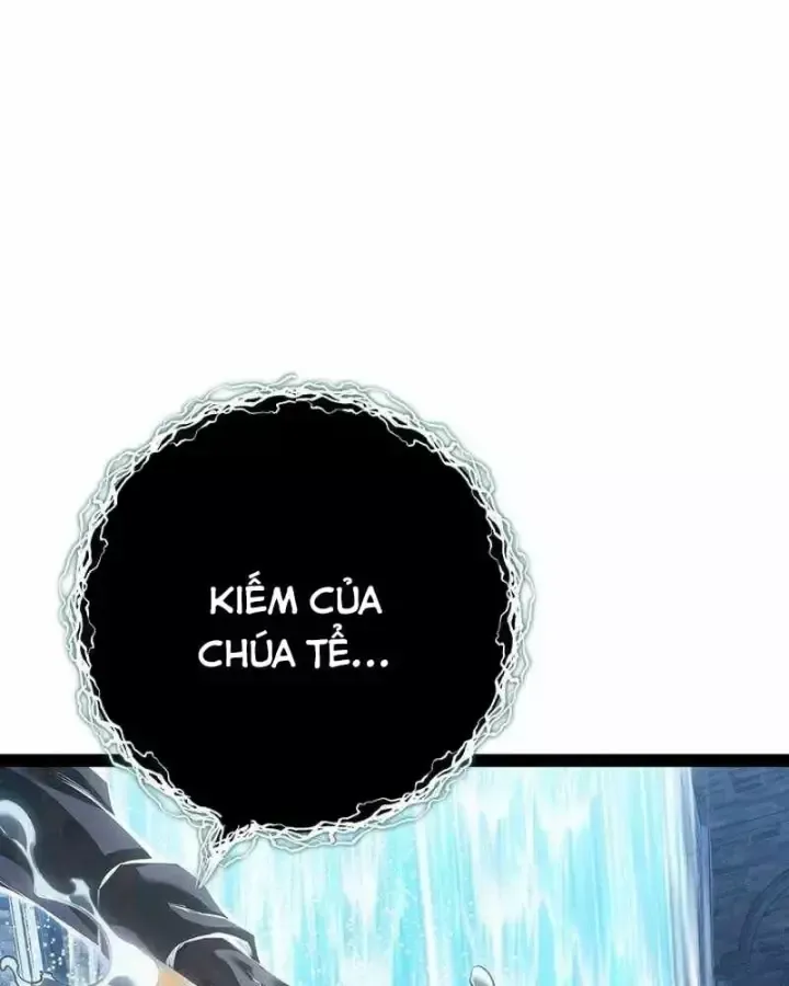 Chuyển Sinh Thành Con Ngoài Giá Thú Của Gia Đình Kiếm Thuật Danh Tiếng Chap 100 - Next Chap 101