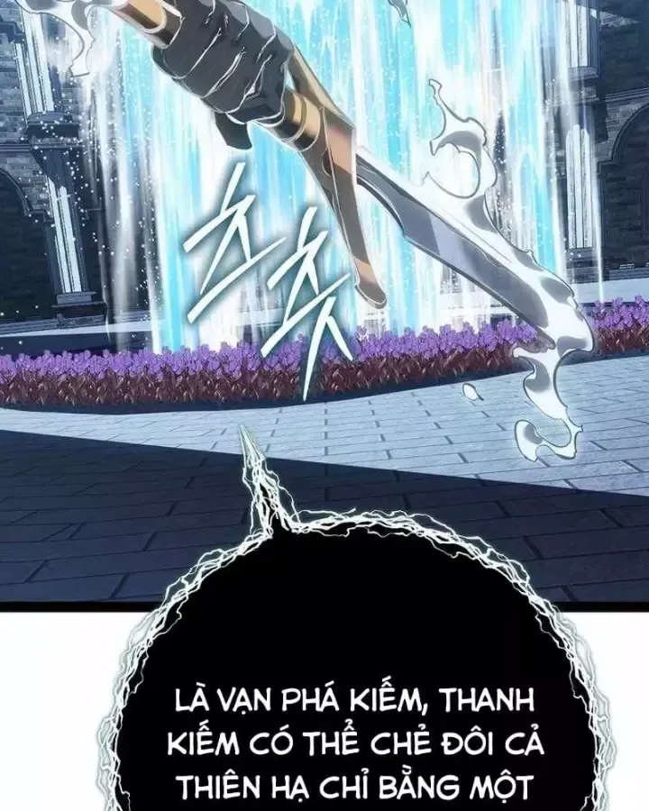 Chuyển Sinh Thành Con Ngoài Giá Thú Của Gia Đình Kiếm Thuật Danh Tiếng Chap 100 - Next Chap 101