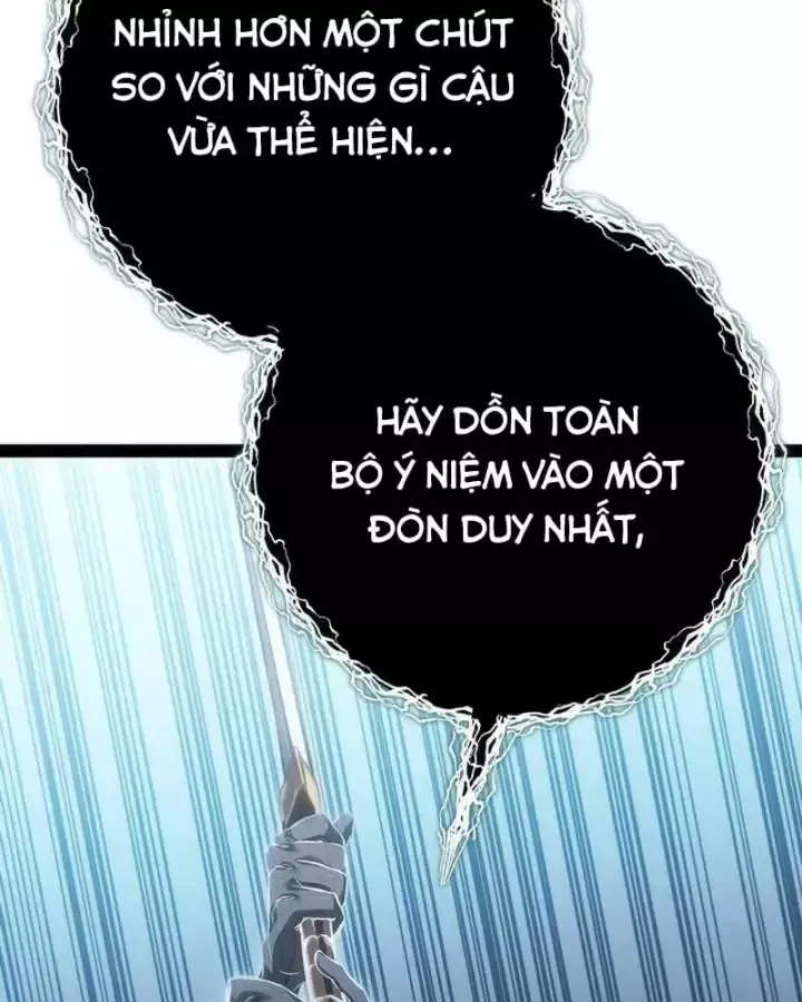 Chuyển Sinh Thành Con Ngoài Giá Thú Của Gia Đình Kiếm Thuật Danh Tiếng Chap 100 - Next Chap 101