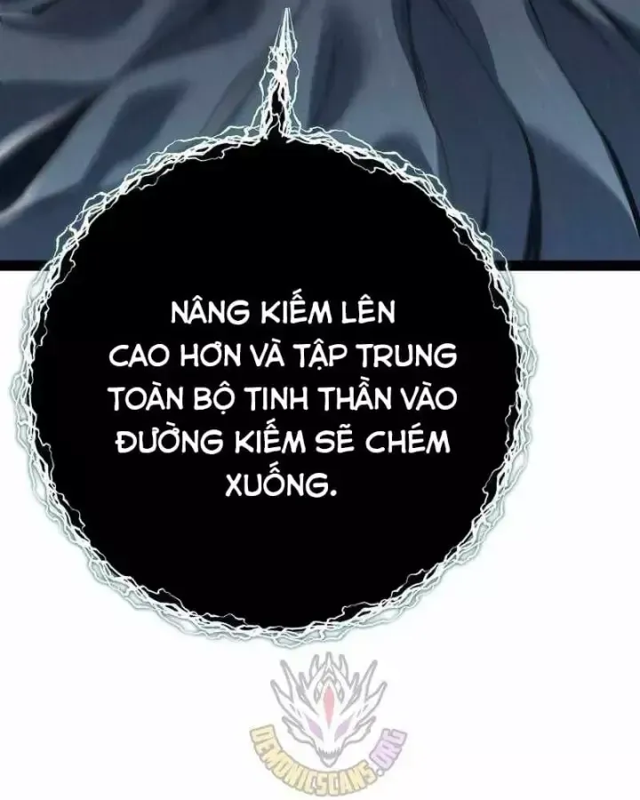 Chuyển Sinh Thành Con Ngoài Giá Thú Của Gia Đình Kiếm Thuật Danh Tiếng Chap 100 - Next Chap 101