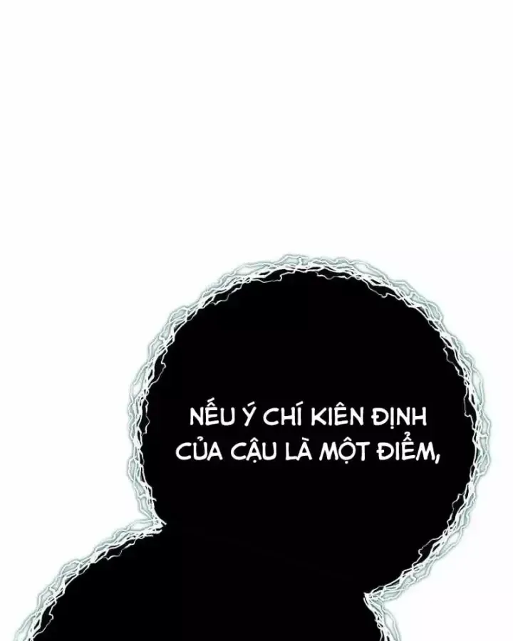 Chuyển Sinh Thành Con Ngoài Giá Thú Của Gia Đình Kiếm Thuật Danh Tiếng Chap 100 - Next Chap 101