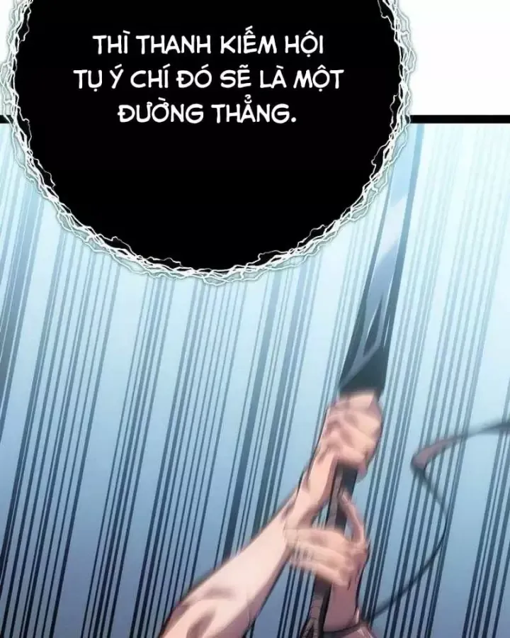 Chuyển Sinh Thành Con Ngoài Giá Thú Của Gia Đình Kiếm Thuật Danh Tiếng Chap 100 - Next Chap 101
