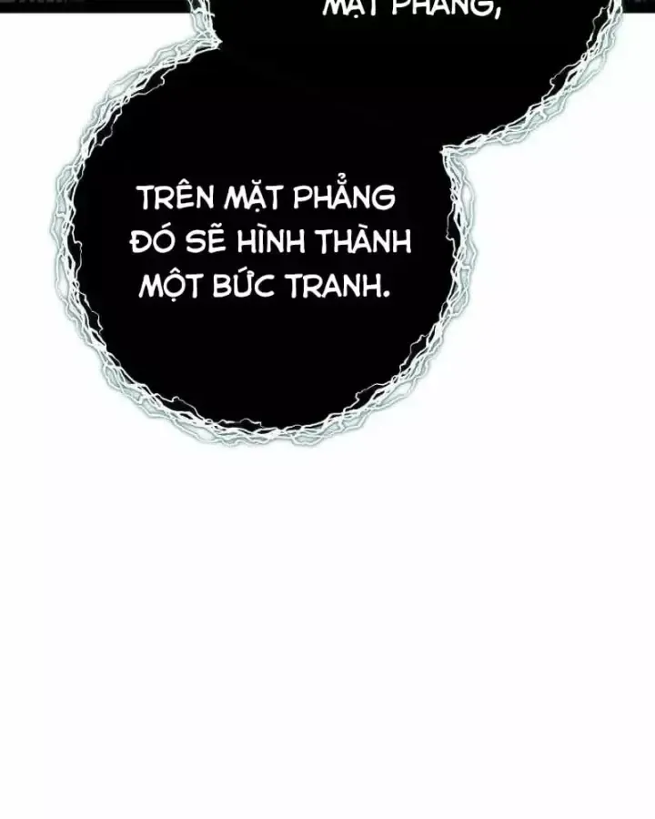 Chuyển Sinh Thành Con Ngoài Giá Thú Của Gia Đình Kiếm Thuật Danh Tiếng Chap 100 - Next Chap 101