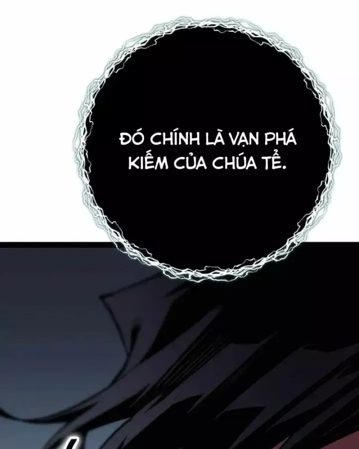 Chuyển Sinh Thành Con Ngoài Giá Thú Của Gia Đình Kiếm Thuật Danh Tiếng Chap 100 - Next Chap 101