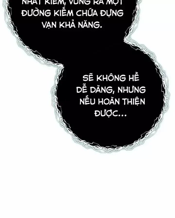 Chuyển Sinh Thành Con Ngoài Giá Thú Của Gia Đình Kiếm Thuật Danh Tiếng Chap 100 - Next Chap 101