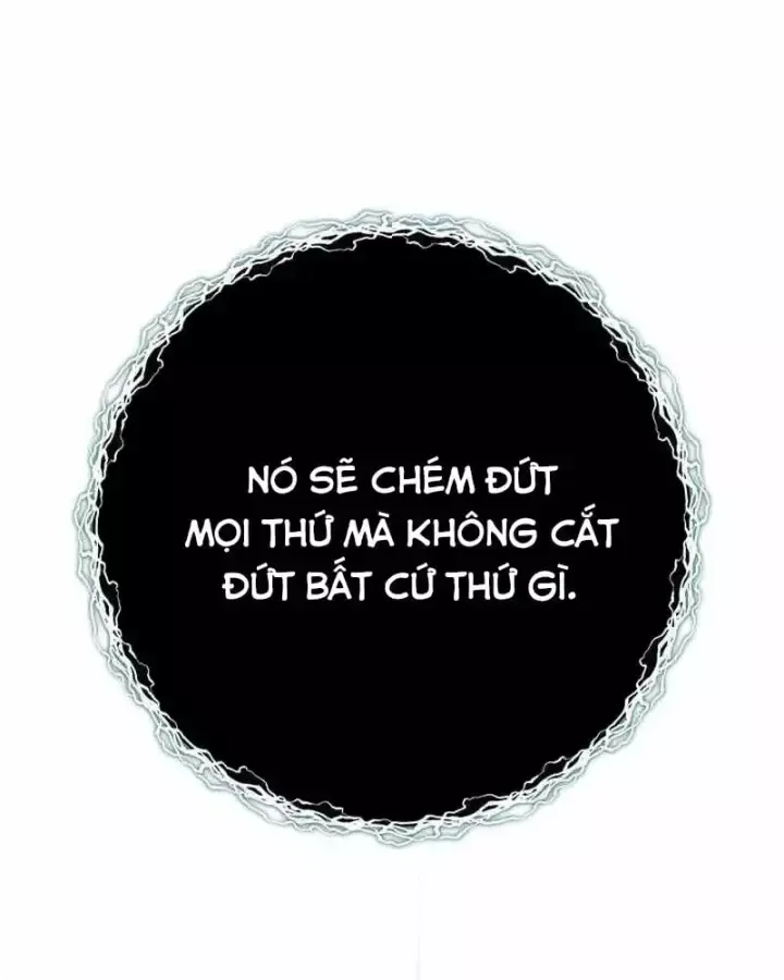 Chuyển Sinh Thành Con Ngoài Giá Thú Của Gia Đình Kiếm Thuật Danh Tiếng Chap 100 - Next Chap 101