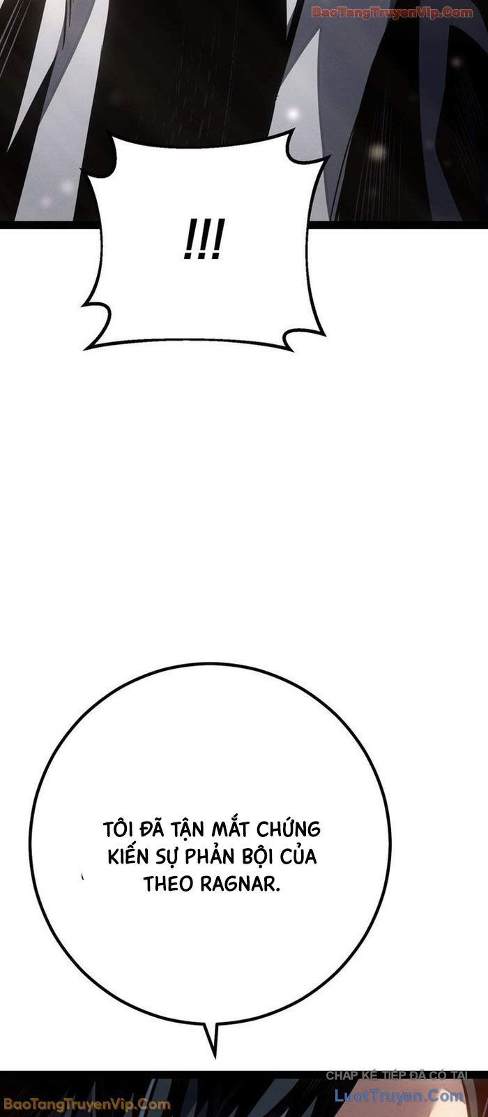 Chuyển Sinh Thành Con Ngoài Giá Thú Của Gia Đình Kiếm Thuật Danh Tiếng Chap 80 - Next Chap 81