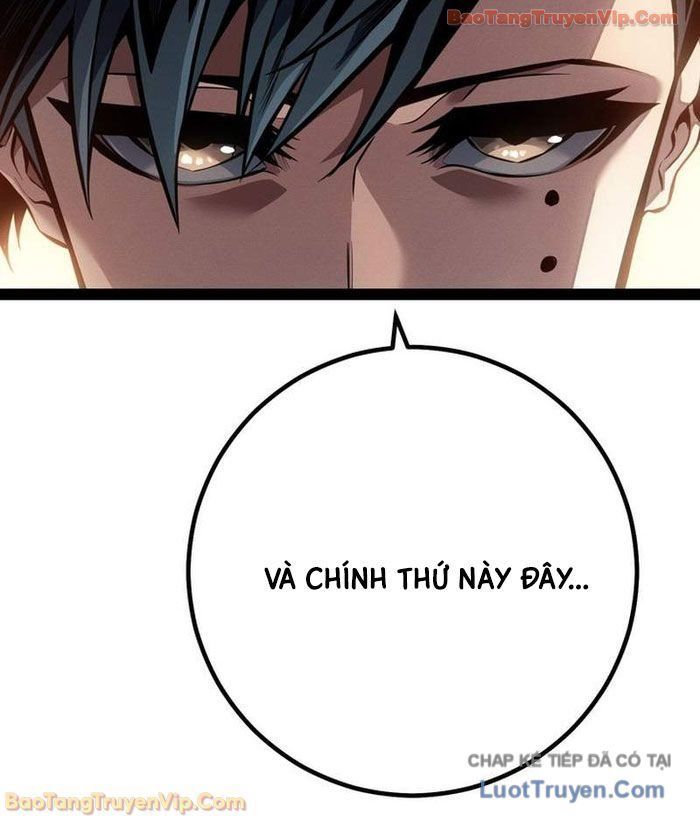 Chuyển Sinh Thành Con Ngoài Giá Thú Của Gia Đình Kiếm Thuật Danh Tiếng Chap 80 - Next Chap 81