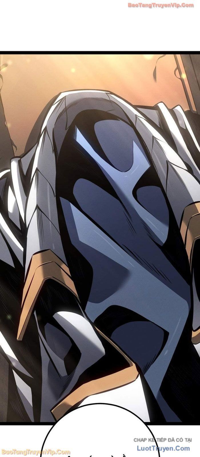 Chuyển Sinh Thành Con Ngoài Giá Thú Của Gia Đình Kiếm Thuật Danh Tiếng Chap 80 - Next Chap 81