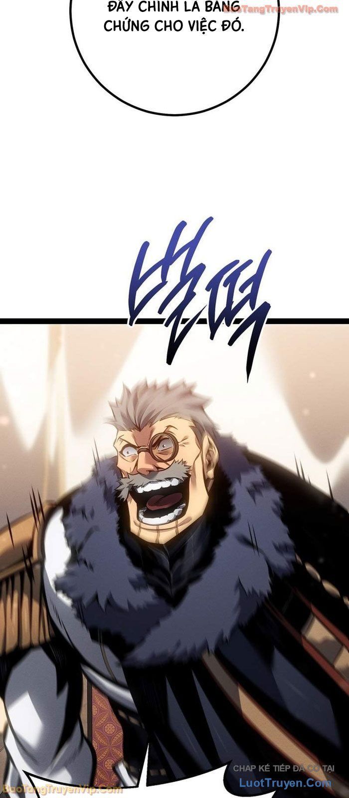 Chuyển Sinh Thành Con Ngoài Giá Thú Của Gia Đình Kiếm Thuật Danh Tiếng Chap 80 - Next Chap 81