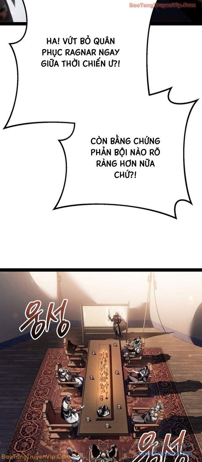 Chuyển Sinh Thành Con Ngoài Giá Thú Của Gia Đình Kiếm Thuật Danh Tiếng Chap 80 - Next Chap 81