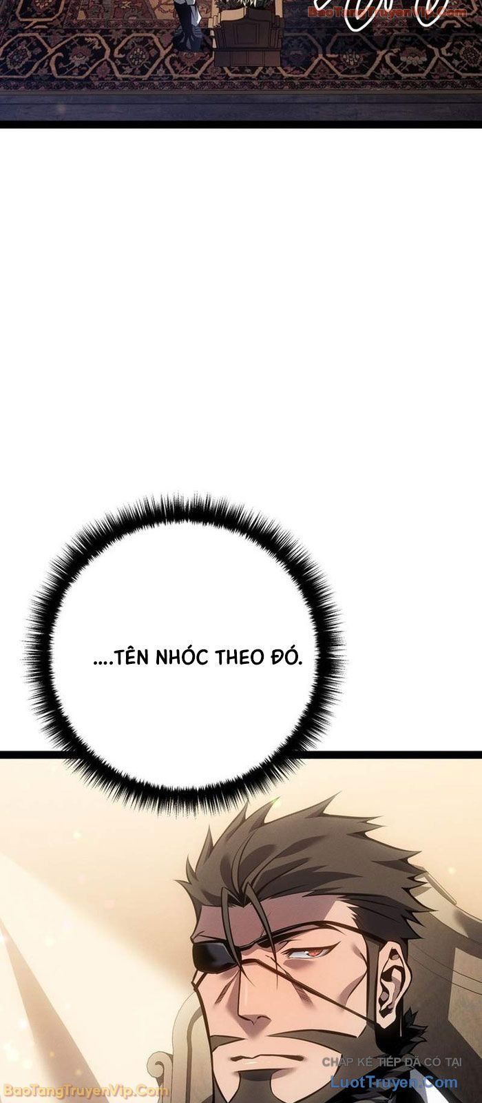 Chuyển Sinh Thành Con Ngoài Giá Thú Của Gia Đình Kiếm Thuật Danh Tiếng Chap 80 - Next Chap 81