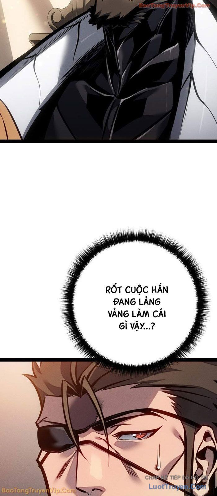 Chuyển Sinh Thành Con Ngoài Giá Thú Của Gia Đình Kiếm Thuật Danh Tiếng Chap 80 - Next Chap 81