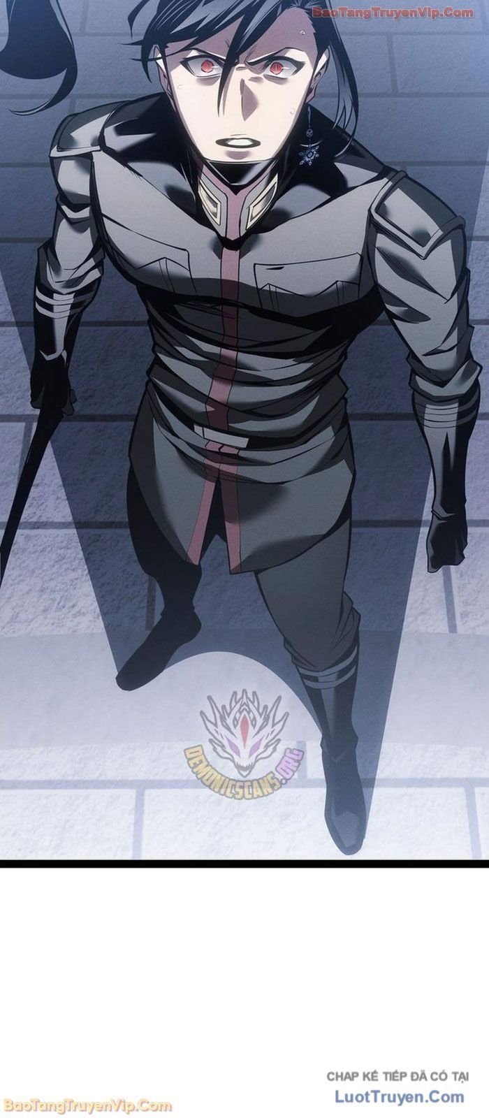 Chuyển Sinh Thành Con Ngoài Giá Thú Của Gia Đình Kiếm Thuật Danh Tiếng Chap 80 - Next Chap 81